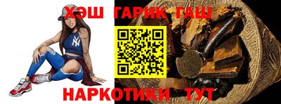 прущий лед Камышлов