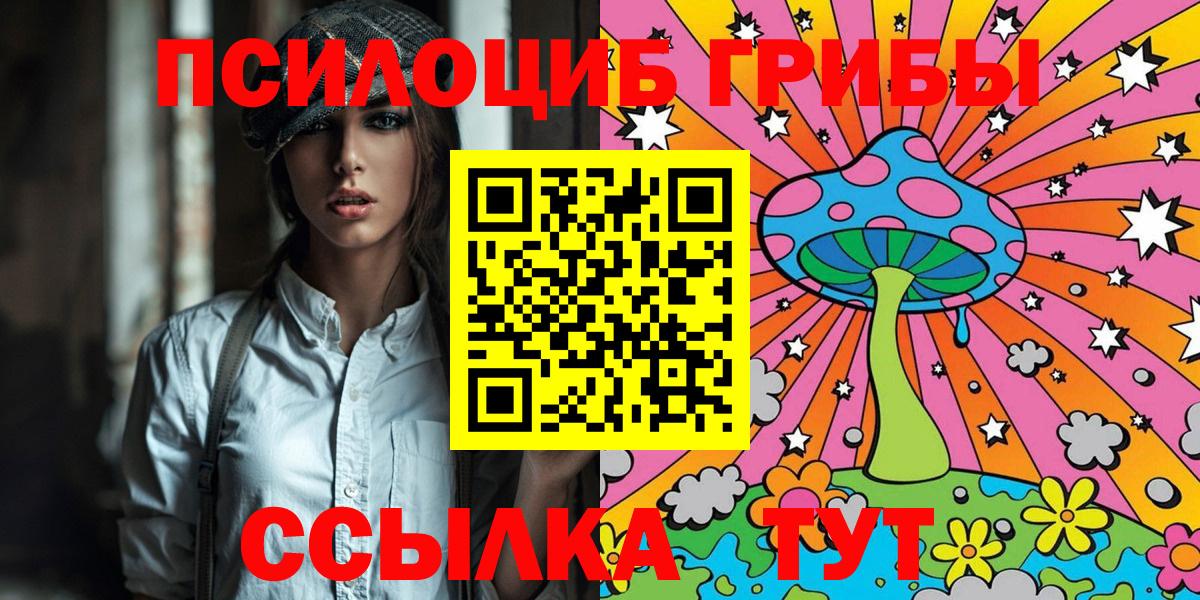 Галлюциногенные грибы Cubensis Королёв